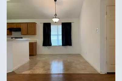 5836 Lomita Verde Circle, Austin, TX 78749 - Photo 10