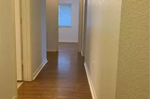 5836 Lomita Verde Cir, Austin, TX 78749 - Photo 28