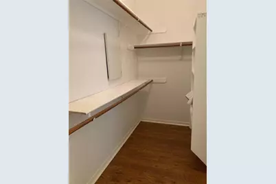 5836 Lomita Verde Circle, Austin, TX 78749 - Photo 22