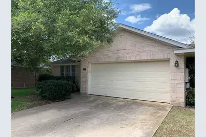 5836 Lomita Verde Circle, Austin, TX 78749 - Photo 1