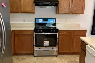 5836 Lomita Verde Cir, Austin, TX 78749 - Photo 12