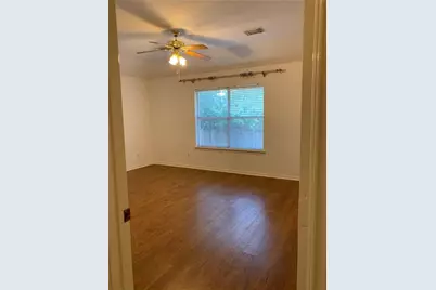 5836 Lomita Verde Circle, Austin, TX 78749 - Photo 18