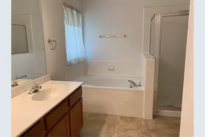 5836 Lomita Verde Circle, Austin, TX 78749 - Photo 20