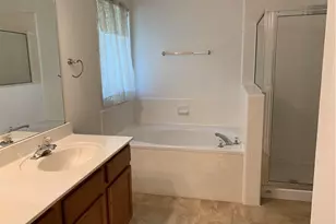 5836 Lomita Verde Cir, Austin, TX 78749 - Photo 20