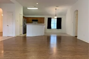 5836 Lomita Verde Cir, Austin, TX 78749 - Photo 8