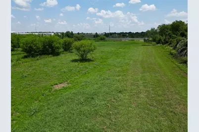 0 N Highway 6 Highway, Bryan, TX 77803 - Photo 6
