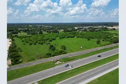 0 N Highway 6 Highway, Bryan, TX 77803 - Photo 4