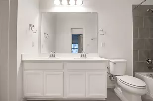 105 Meadow Wood Cv, Georgetown, TX 78626 - Photo 22