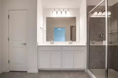 105 Meadow Wood Cove, Georgetown, TX 78626 - Photo 18
