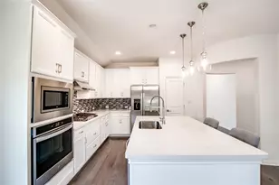 105 Meadow Wood Cv, Georgetown, TX 78626 - Photo 12