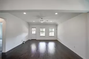 105 Meadow Wood Cv, Georgetown, TX 78626 - Photo 8