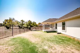 105 Meadow Wood Cv, Georgetown, TX 78626 - Photo 28