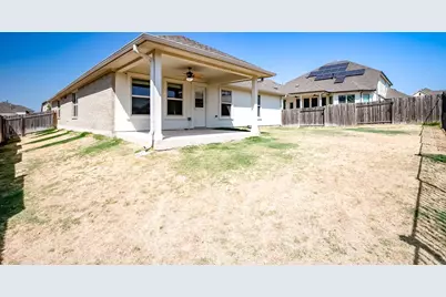 105 Meadow Wood Cove, Georgetown, TX 78626 - Photo 26