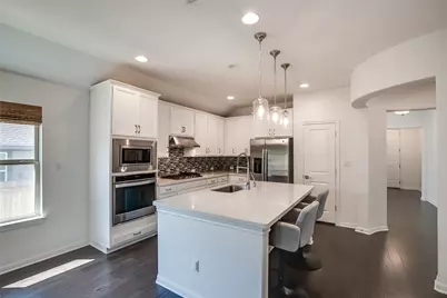 105 Meadow Wood Cove, Georgetown, TX 78626 - Photo 12