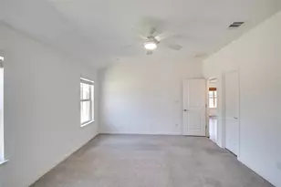 105 Meadow Wood Cv, Georgetown, TX 78626 - Photo 16