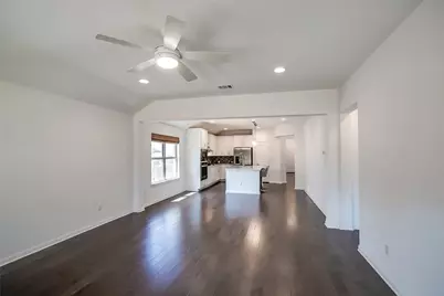 105 Meadow Wood Cove, Georgetown, TX 78626 - Photo 10