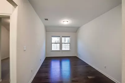 105 Meadow Wood Cove, Georgetown, TX 78626 - Photo 20