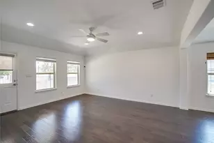 105 Meadow Wood Cv, Georgetown, TX 78626 - Photo 10