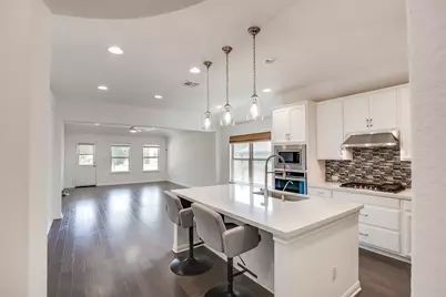 105 Meadow Wood Cove, Georgetown, TX 78626 - Photo 8