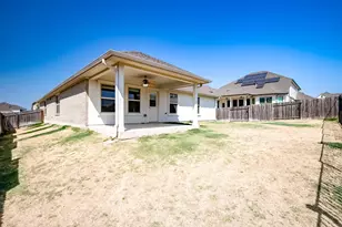 105 Meadow Wood Cv, Georgetown, TX 78626 - Photo 26