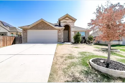 105 Meadow Wood Cove, Georgetown, TX 78626 - Photo 1