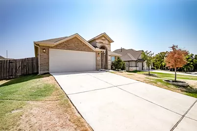 105 Meadow Wood Cove, Georgetown, TX 78626 - Photo 2
