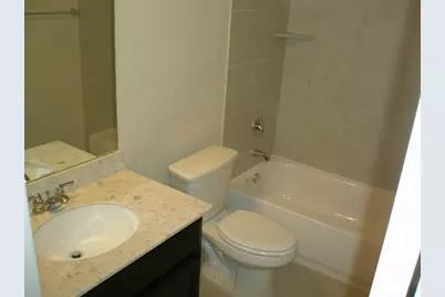 270 Crooked Creek, Buda, TX 78610 - Photo 32