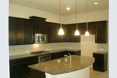 270 Crooked Creek, Buda, TX 78610 - Photo 6