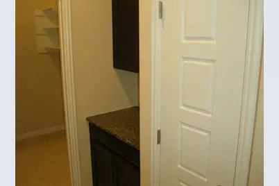 270 Crooked Creek, Buda, TX 78610 - Photo 34