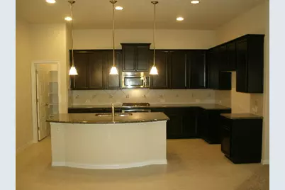 270 Crooked Creek, Buda, TX 78610 - Photo 12