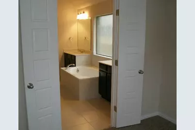 270 Crooked Creek, Buda, TX 78610 - Photo 22