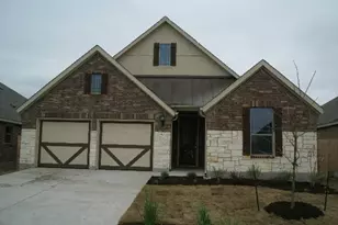270 Crooked Creek, Buda, TX 78610 - Photo 1