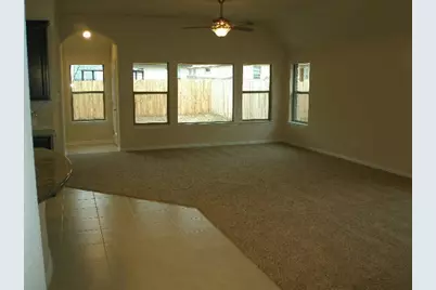 270 Crooked Creek, Buda, TX 78610 - Photo 8
