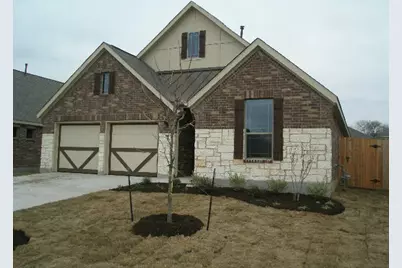 270 Crooked Creek, Buda, TX 78610 - Photo 2