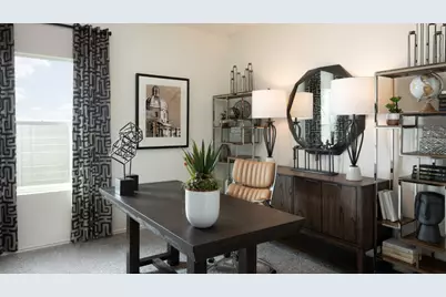 212 Herald Drive, Hutto, TX 78634 - Photo 16