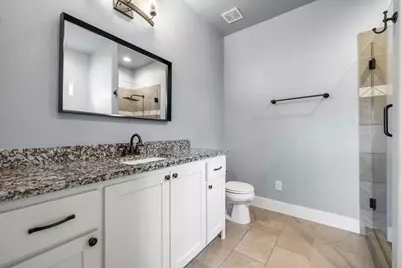 237 Dudley Way, Fredericksburg, TX 78624 - Photo 10