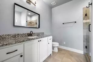 237 Dudley Wy, Fredericksburg, TX 78624 - Photo 10