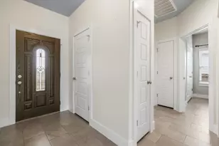 237 Dudley Wy, Fredericksburg, TX 78624 - Photo 14