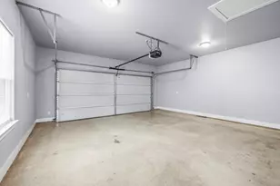 237 Dudley Wy, Fredericksburg, TX 78624 - Photo 22
