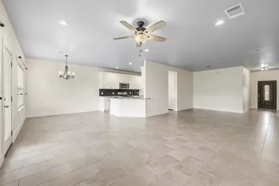 237 Dudley Way, Fredericksburg, TX 78624 - Photo 2