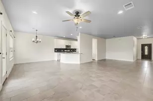 237 Dudley Wy, Fredericksburg, TX 78624 - Photo 2