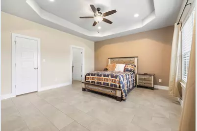 237 Dudley Way, Fredericksburg, TX 78624 - Photo 8
