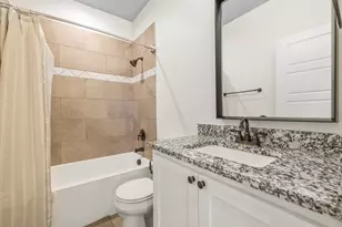 237 Dudley Wy, Fredericksburg, TX 78624 - Photo 16