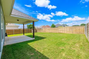 237 Dudley Wy, Fredericksburg, TX 78624 - Photo 20
