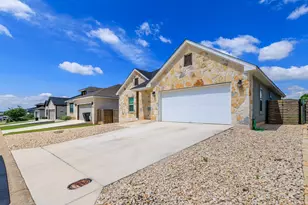 237 Dudley Wy, Fredericksburg, TX 78624 - Photo 24
