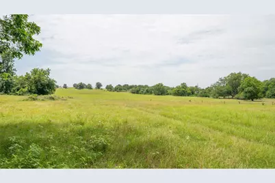 0000 Cr 227, Cameron, TX 76520 - Photo 30