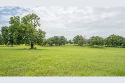 0000 Cr 227, Cameron, TX 76520 - Photo 22