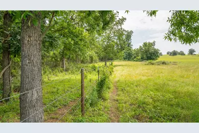 0000 Cr 227, Cameron, TX 76520 - Photo 32