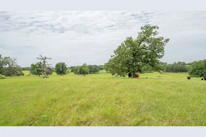 0000 Cr 227, Cameron, TX 76520 - Photo 24