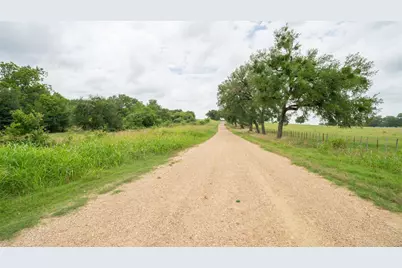 0000 Cr 227, Cameron, TX 76520 - Photo 6